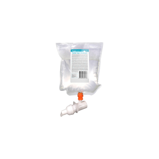 Schaumseife Pura Premium, 1100 ml