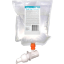 Schaumseife Pura Premium, 1100 ml