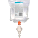 Schaumseife Pura Premium, 800 ml