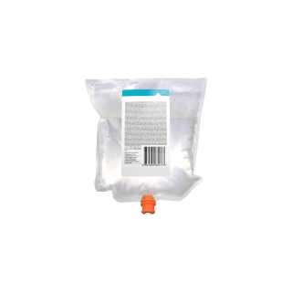 Handhygienemittel Pura Premium, 500 ml