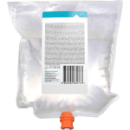 Handhygienemittel Pura Premium, 500 ml