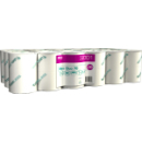 Toilettenpapier Pura Premium, 3-lagig