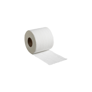 Toilettenpapier Pura Premium, 3-lagig