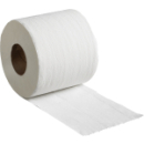 Toilettenpapier Pura Premium, 3-lagig