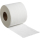 Toilettenpapier Pura Premium, 3-lagig