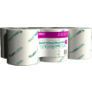 Papierhandtuchrolle Pura Premium, 1-lagig