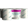Papierhandtuchrolle Pura Premium, 1-lagig