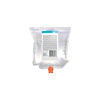 Sitzreiniger Pura Premium, 500 ml