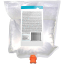 Sitzreiniger Pura Premium, 500 ml