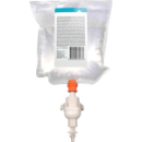 Sitzreiniger Pura Premium, 800 ml