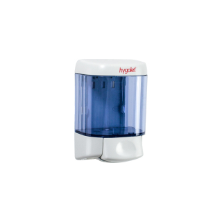 Seifenspender Hygolet-Visiostar