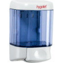 Seifenspender Hygolet-Visiostar