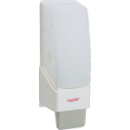 Desinfektionsmittelspender Vario, 1000 ml