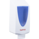 Seifenspender Hygosoap Standard