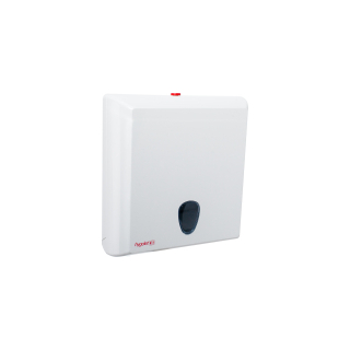 Papierhandtuchspender Papifold Medium