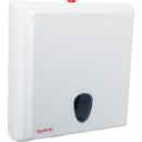 Papierhandtuchspender Papifold Medium