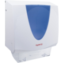 Stoffhandtuchspender Hygo Towel 1000