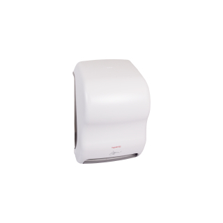 Papierrollenspender Hygolet Hy-Q