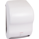 Papierrollenspender Hygolet Hy-Q