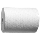 Papierrolle Hygolet Hygoroll Box Midi, 2-lagig