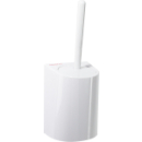 Klosettbürstenhalter Hygolet-Astro