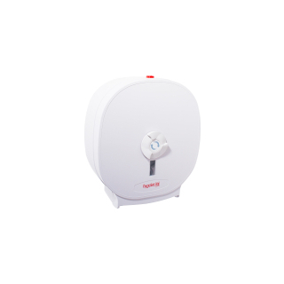 Papierhalter Hygolet Quadrol