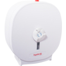 Papierhalter Hygolet Quadrol