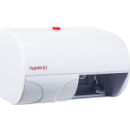 Papierhalter Doulet H, horizontal