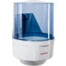 Papierhandtuchspender Hygoroll Box Midi