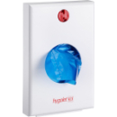 Hygienebeutelspender Hygolet-Hygobag