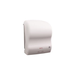 Papierrollenspender Hygolet Hygomech Autocut