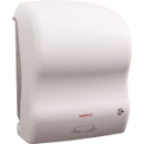 Papierrollenspender Hygolet Hygomech Autocut