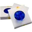 Hygienebeutel Hygolet Hygobag