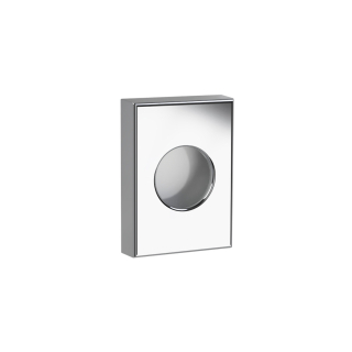 Damenhygienebeutelspender Hygolet Universal