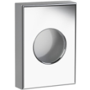 Damenhygienebeutelspender Hygolet Universal