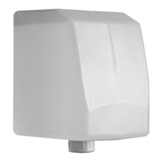 Schaumseifenkonzentrat Hygolet Hygofoam, 800 ml