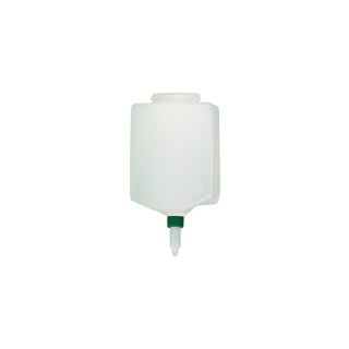 Innenbehälter Hygolet Hygosoap, 1000 ml