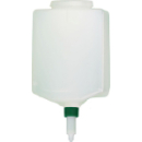 Innenbehälter Hygolet Hygosoap, 1000 ml