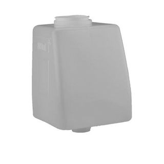 Innenbehälter Hygolet Hygofoam, 800 ml