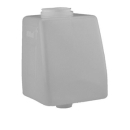 Innenbehälter Hygolet Hygofoam, 800 ml