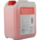 Flüssigseife extramild Hygolet, 5 Liter