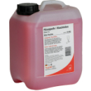 Flüssigseife Hygolet