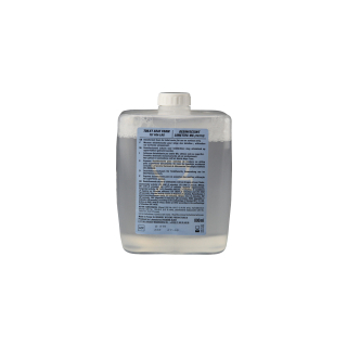 Reinigungsmittel Hygolet, 800 ml