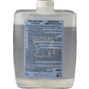 Reinigungsmittel Hygolet, 800 ml