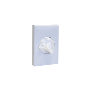 Damenhygienebeutel Hygolet Universal