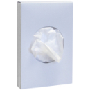 Damenhygienebeutel Hygolet Universal