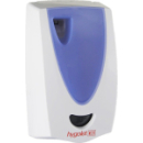 Lufterfrischer Hygolet Hygofresh 3000