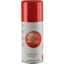 Duftdose Hygolet Hygofresh 3000, Peach, 160 ml