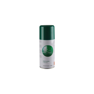 Duftdose Hygolet Hygofresh 3000, Mint, 160 ml