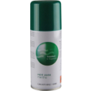 Duftdose Hygolet Hygofresh 3000, Mint, 160 ml